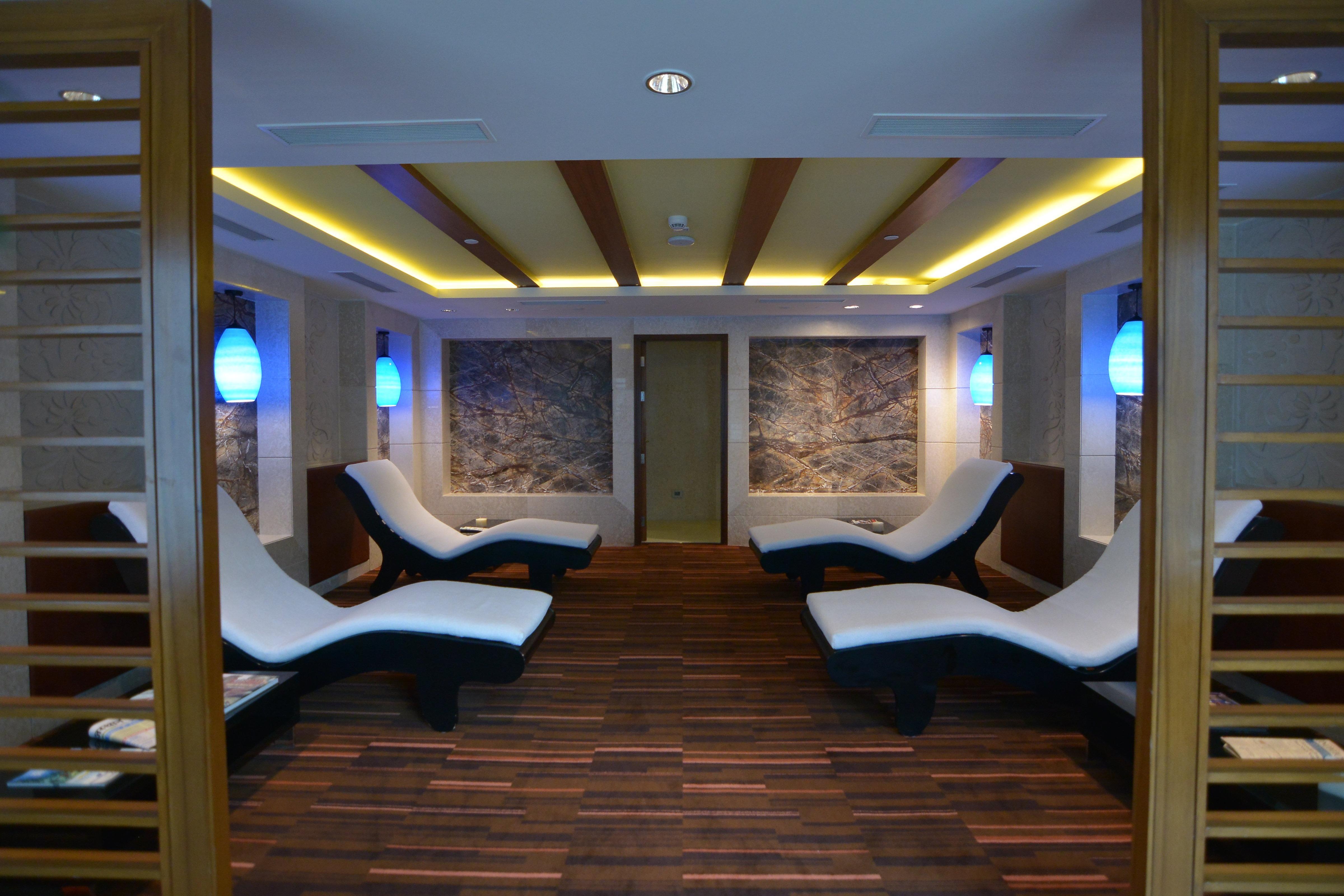 Intercontinental Jaipur Tonk Road By Ihg Hotel Екстериор снимка