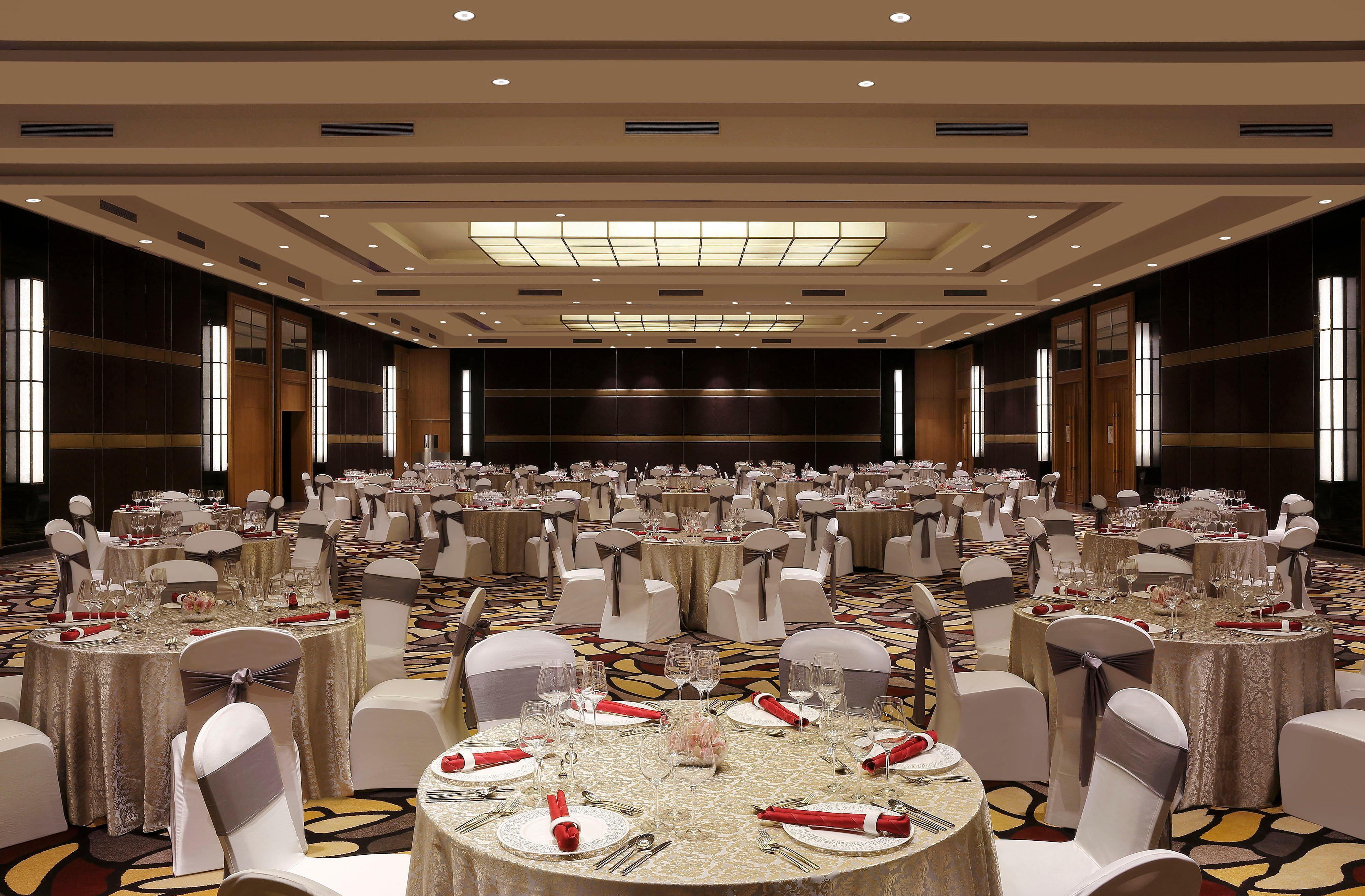 Intercontinental Jaipur Tonk Road By Ihg Hotel Екстериор снимка