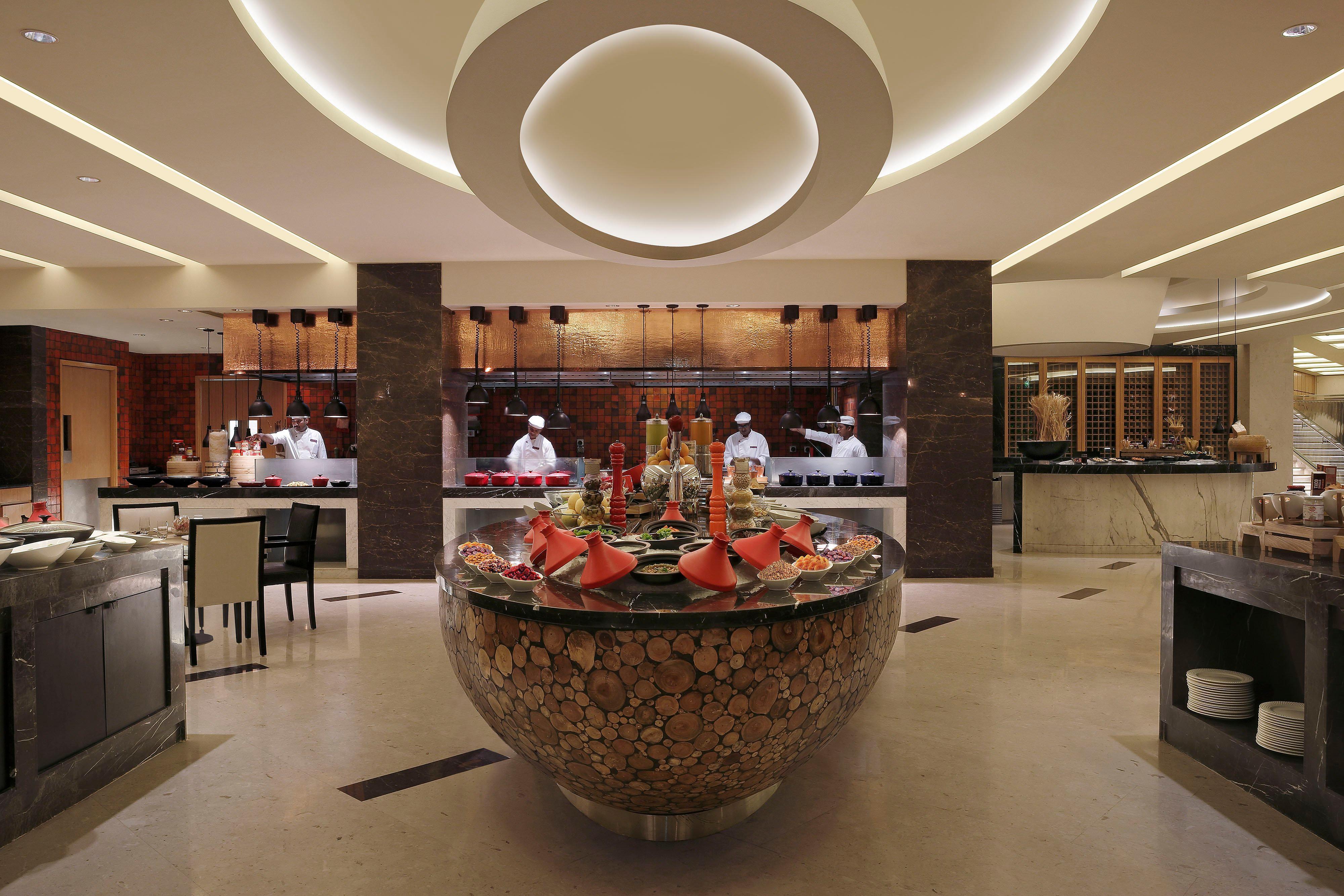 Intercontinental Jaipur Tonk Road By Ihg Hotel Екстериор снимка