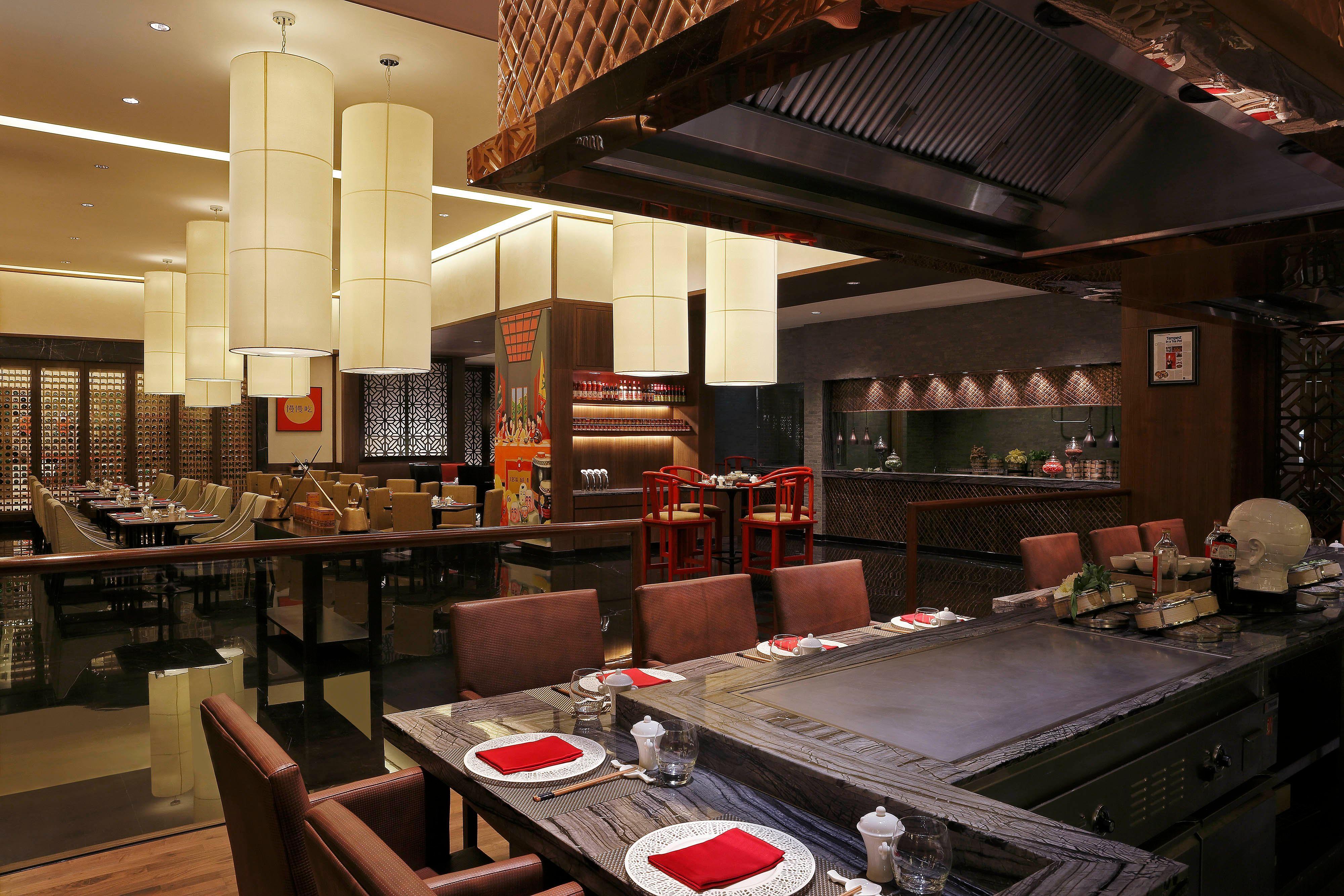 Intercontinental Jaipur Tonk Road By Ihg Hotel Екстериор снимка